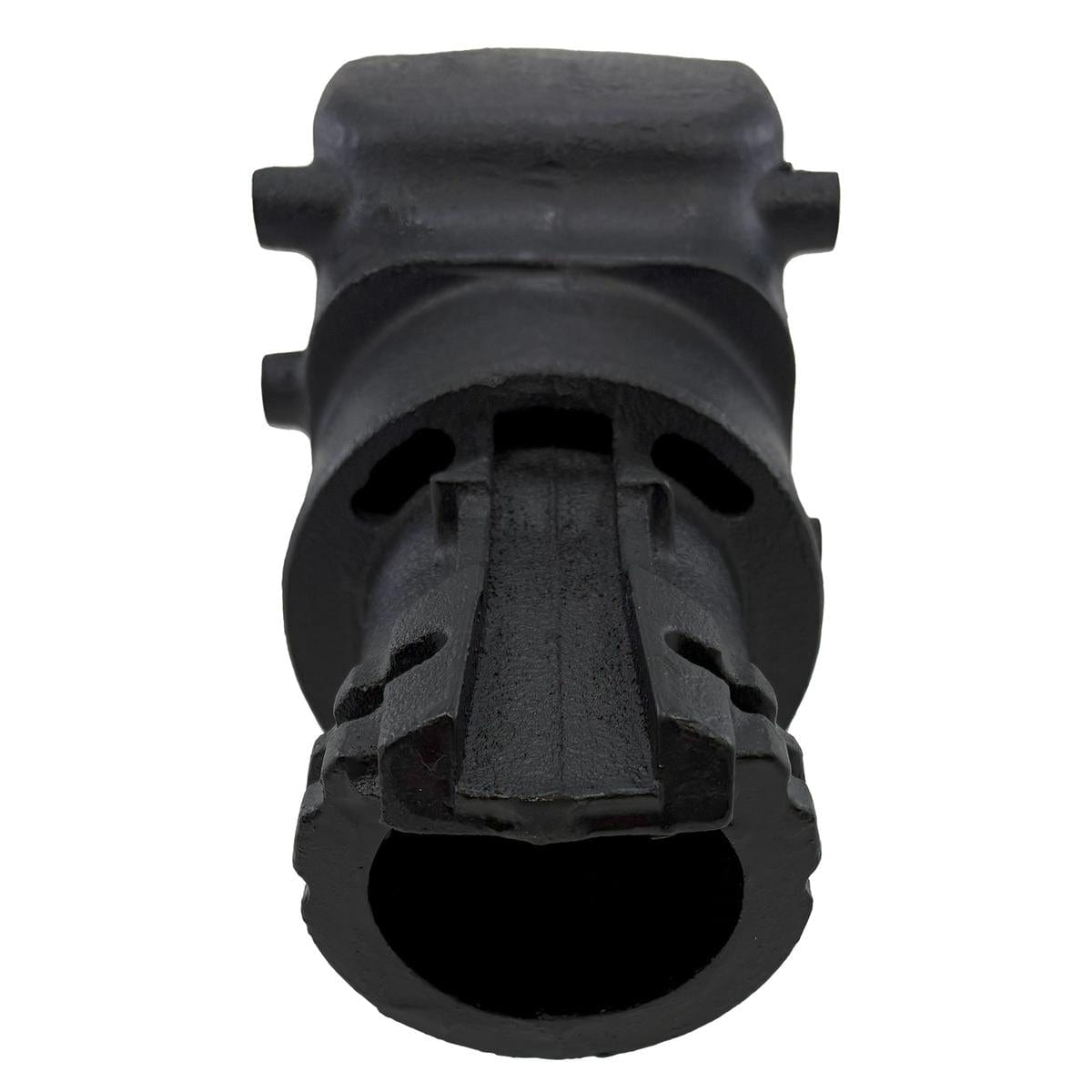 Recmar Qualifies for Free Shipping Recmar 14-Degree Mercruiser Dry Joint Exhaust Elbow Kit #MAR591