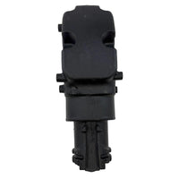 Recmar Qualifies for Free Shipping Recmar 14-Degree Mercruiser Dry Joint Exhaust Elbow Kit #MAR591