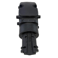 Recmar Qualifies for Free Shipping Recmar 14-Degree Mercruiser Dry Joint Exhaust Elbow Kit #MAR591