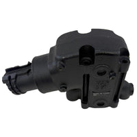 Recmar Qualifies for Free Shipping Recmar 14-Degree Mercruiser Dry Joint Exhaust Elbow Kit #MAR591