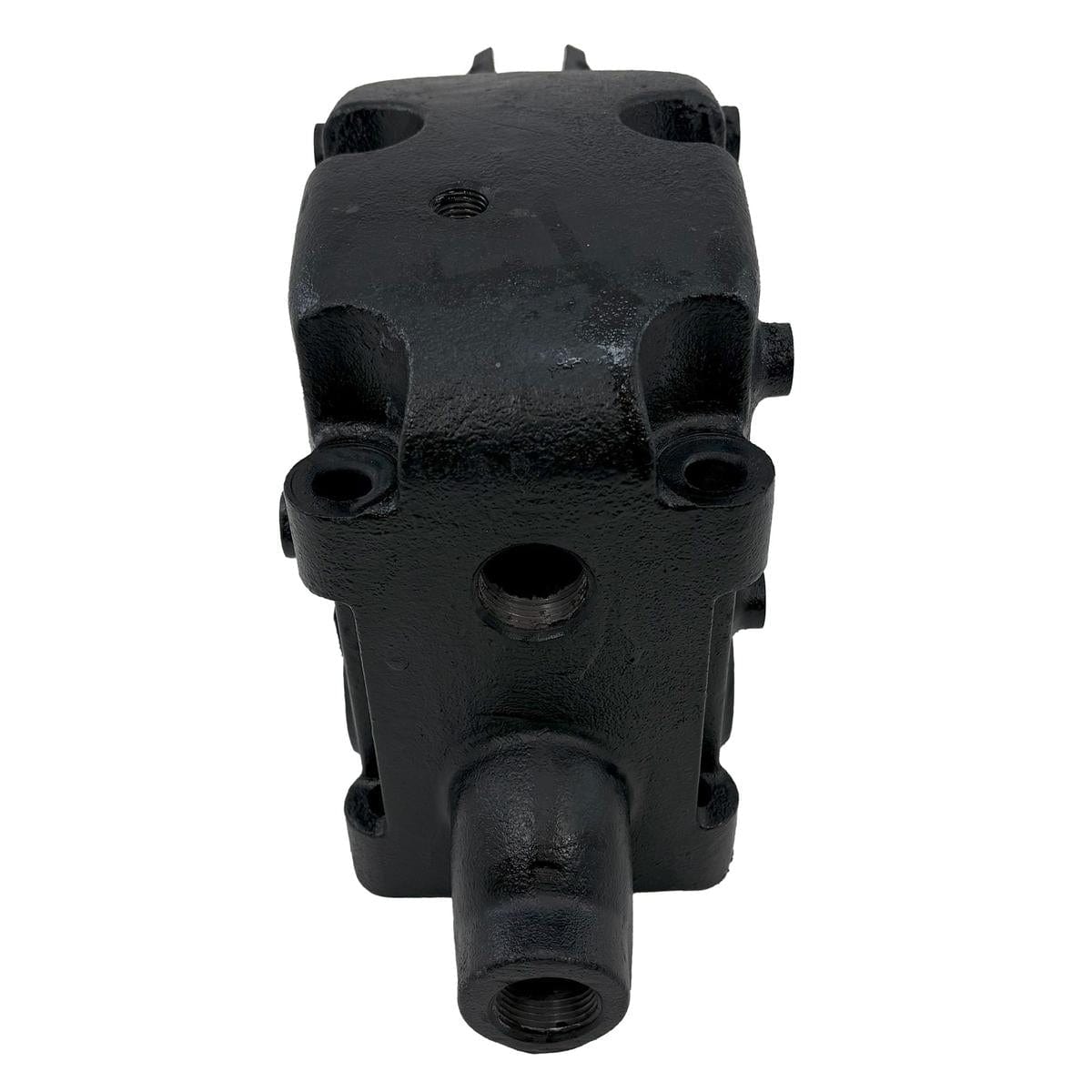 Recmar Qualifies for Free Shipping Recmar 7-Degree Mercruiser Dry Joint Exhaust Elbow Kit #MAR309