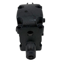 Recmar Qualifies for Free Shipping Recmar 7-Degree Mercruiser Dry Joint Exhaust Elbow Kit #MAR309