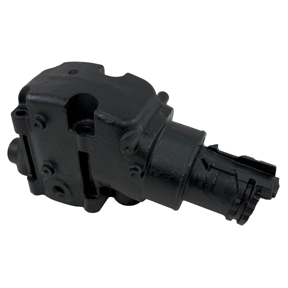 Recmar Qualifies for Free Shipping Recmar 7-Degree Mercruiser Dry Joint Exhaust Elbow Kit #MAR309