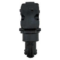 Recmar Qualifies for Free Shipping Recmar 7-Degree Mercruiser Dry Joint Exhaust Elbow Kit #MAR309