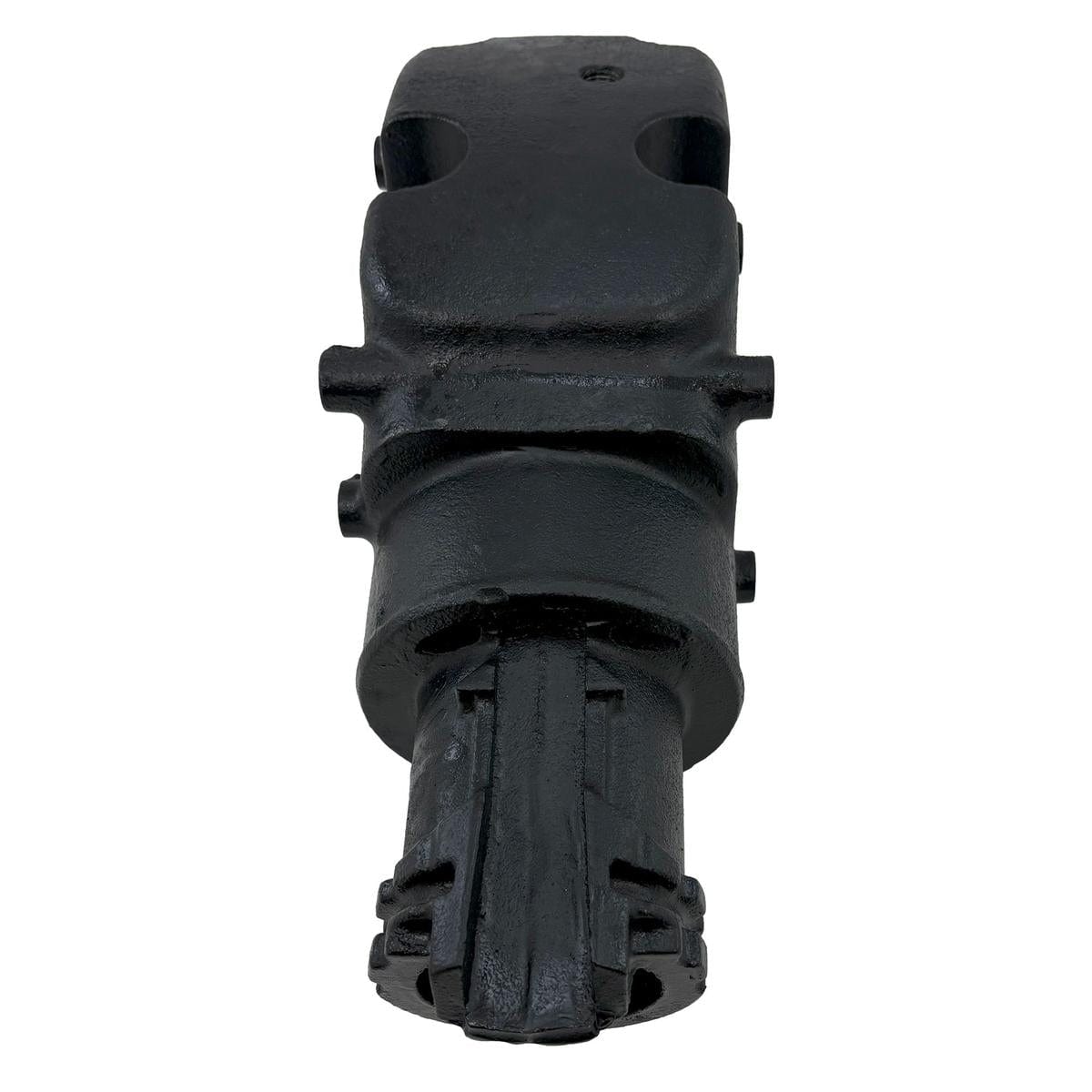 Recmar Qualifies for Free Shipping Recmar 7-Degree Mercruiser Dry Joint Exhaust Elbow Kit #MAR309