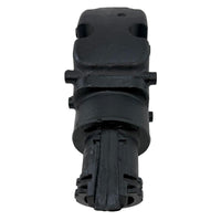 Recmar Qualifies for Free Shipping Recmar 7-Degree Mercruiser Dry Joint Exhaust Elbow Kit #MAR309