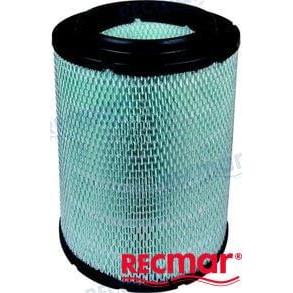 Recmar Qualifies for Free Shipping Recmar Air Filter #REC21196919