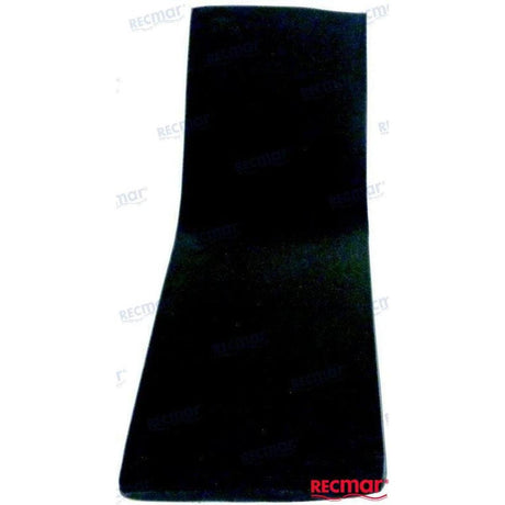 Recmar Qualifies for Free Shipping Recmar Air Filter #REC3825038