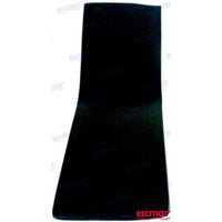 Recmar Qualifies for Free Shipping Recmar Air Filter #REC3825038