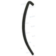 Recmar Qualifies for Free Shipping Recmar Air Pipe A #PAF60-05000011