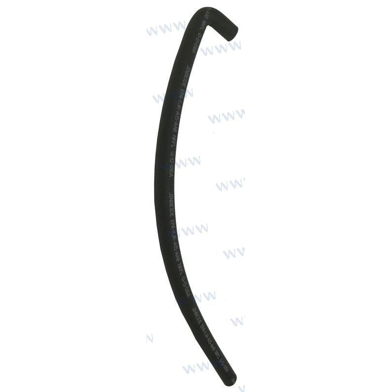 Recmar Qualifies for Free Shipping Recmar Air Pipe A #PAF60-05000011
