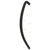 Recmar Qualifies for Free Shipping Recmar Air Pipe A #PAF60-05000011