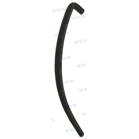 Recmar Qualifies for Free Shipping Recmar Air Pipe A #PAF60-05000011