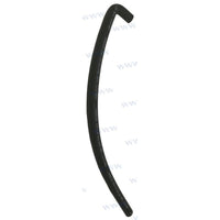 Recmar Qualifies for Free Shipping Recmar Air Pipe A #PAF60-05000011
