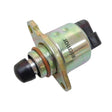 Recmar Qualifies for Free Shipping Recmar Air Sensor #REC3843751
