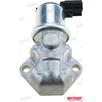 Recmar Qualifies for Free Shipping Recmar Air Valve #REC862998
