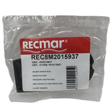Recmar Qualifies for Free Shipping Recmar Alpha I Gen II Port Wear Pad #REC8M2015937