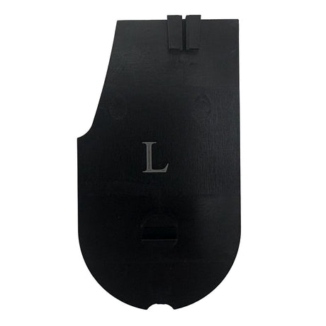 Recmar Qualifies for Free Shipping Recmar Alpha I Gen II Port Wear Pad #REC8M2015937