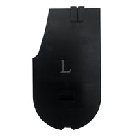 Recmar Qualifies for Free Shipping Recmar Alpha I Gen II Port Wear Pad #REC8M2015937