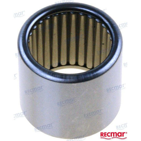 Recmar Qualifies for Free Shipping Recmar Bearing #REC09263-20046