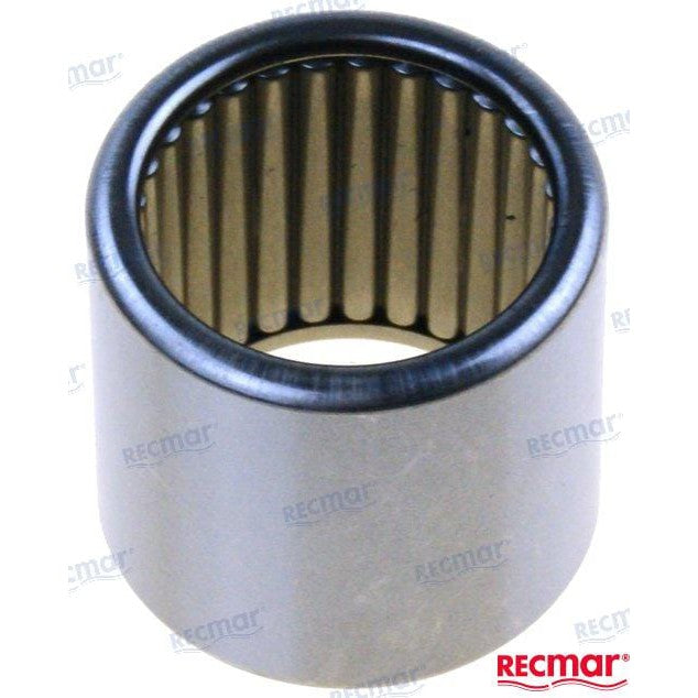 Recmar Qualifies for Free Shipping Recmar Bearing #REC09263-20046