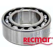 Recmar Qualifies for Free Shipping Recmar Bearing #REC853542