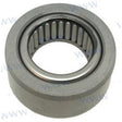 Recmar Qualifies for Free Shipping Recmar Bearing #RM43040A1