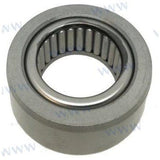 Recmar Qualifies for Free Shipping Recmar Bearing #RM43040A1