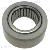 Recmar Qualifies for Free Shipping Recmar Bearing #RM43040A1
