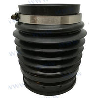Recmar Qualifies for Free Shipping Recmar Bellows Kit #RM22197130