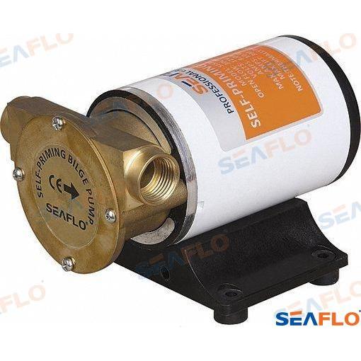 Recmar Qualifies for Free Shipping Recmar Bilge Pump 12v 30LTS Min #SFSP108000301