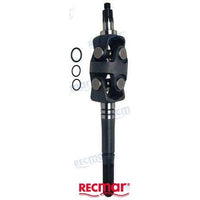 Recmar Qualifies for Free Shipping Recmar Bravo Transmission Kit #REC864244A2