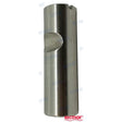 Recmar Qualifies for Free Shipping Recmar Bushing for Pivot Pin #REC853175