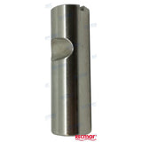 Recmar Qualifies for Free Shipping Recmar Bushing for Pivot Pin #REC853175