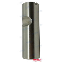 Recmar Qualifies for Free Shipping Recmar Bushing for Pivot Pin #REC853175