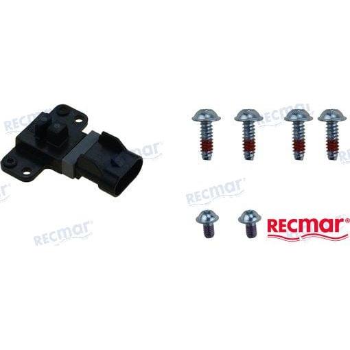 Recmar Qualifies for Free Shipping Recmar Camshaft Position Sensor #REC3863130