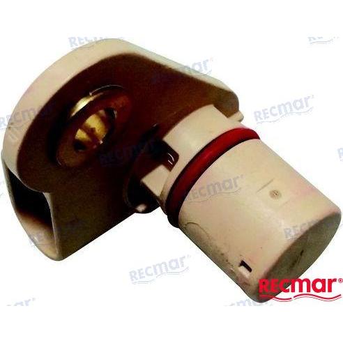Recmar Qualifies for Free Shipping Recmar Camshaft Sensor #REC3859082