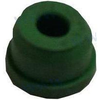 Recmar Qualifies for Free Shipping Recmar Cap Main #PAF2.6-04000214