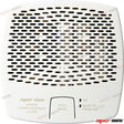 Recmar Qualifies for Free Shipping Recmar Carbon Monoxide Detector #XINCMD-2M