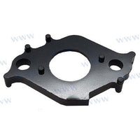 Recmar Qualifies for Free Shipping Recmar Carburetor Insulator #PAF2.6-04000011
