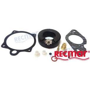 Recmar Qualifies for Free Shipping Recmar Carburetor Kit #REC689-W0093-02