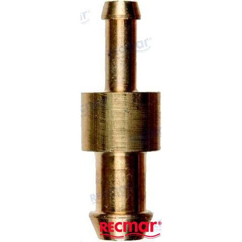 Recmar Qualifies for Free Shipping Recmar Check Valve #REC22-8189941