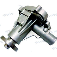 Recmar Qualifies for Free Shipping Recmar Circulating Water Pump Volvo #REC271975
