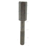 Recmar Qualifies for Free Shipping Recmar Columnar Bolt M8 #PAF15-07150002W