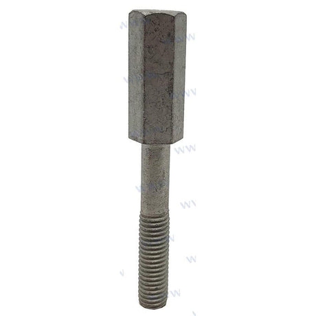 Recmar Qualifies for Free Shipping Recmar Columnar Bolt M8 #PAF15-07150002W
