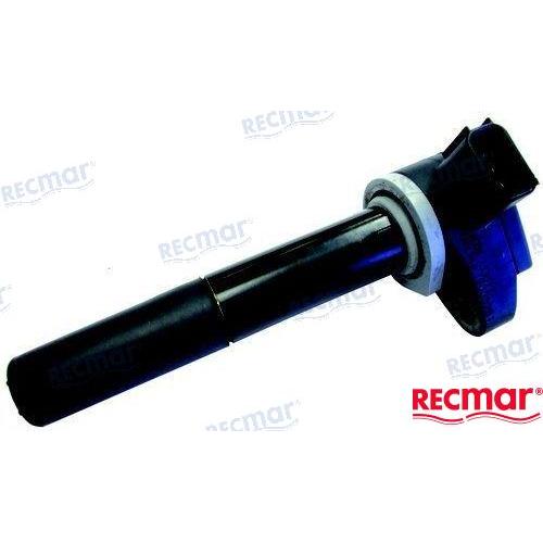 Recmar Qualifies for Free Shipping Recmar Complete Coil #REC339-880615T01