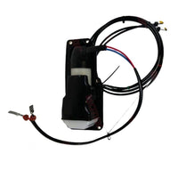 Recmar Qualifies for Free Shipping Recmar Complete Power Trim #REC21945915