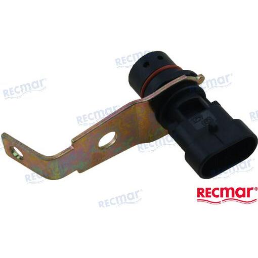 Recmar Qualifies for Free Shipping Recmar Crankshaft Position Sensor #REC864297T01