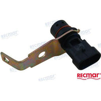 Recmar Qualifies for Free Shipping Recmar Crankshaft Position Sensor #REC864297T01