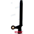 Recmar Qualifies for Free Shipping Recmar Crankshaft Sensor #REC892617